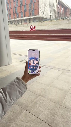 Can Your Phone Handle This? One Second Drop Test