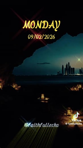 Table Charm with Pam (@pam_tc)’s videos with original sound - Table Charm with Pam