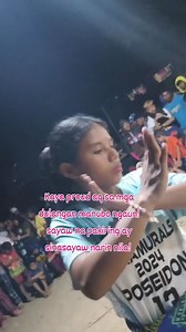 Ang gagaling na talaga ng mga dulangan manubo ngaun, pati sa kalinisan ay natutunan narin nila, | Apo Edis Vlog