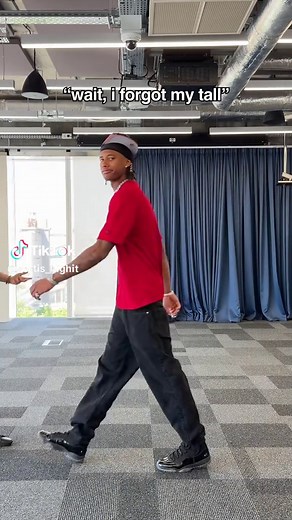 Which Tall? Comparing Heights: Diamant Blazi vs CORTIS