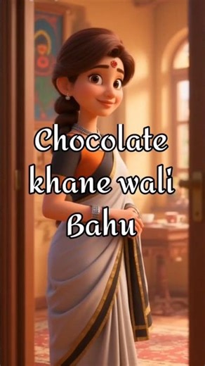 chocolate khane wali Babu🍫🍫 | chocolate wali Babu🍫🍫 | ToonMasti