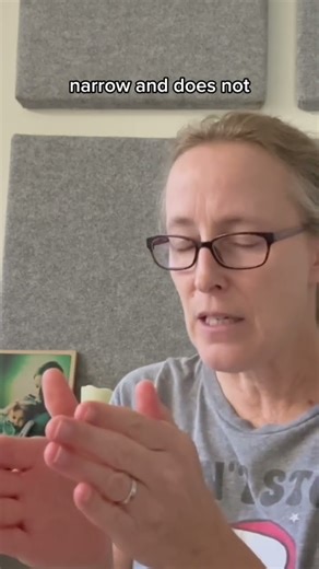 Spitty piccolo problems? high register #piccolo