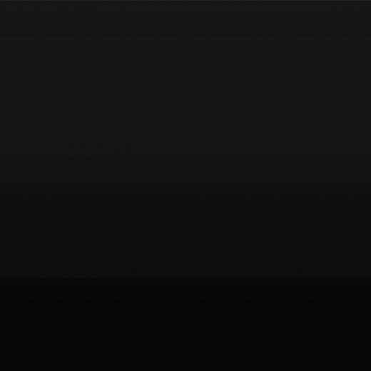 Exploding Bottle Prank Gone Wrong