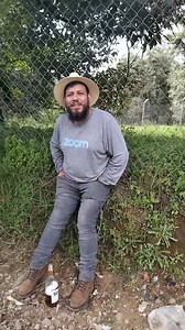 #borrachosmexico #paratiiiiiiiiiiiiiiiiiiiiiiiiiiiiiiiシ | Javi Ortiz