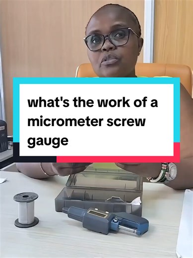 how to use micrometer screw gauge in a laboratory #schoolexperiment #labequipment #micrometers #micrometerscrewgauge #publicshools #privateschool #bookshop