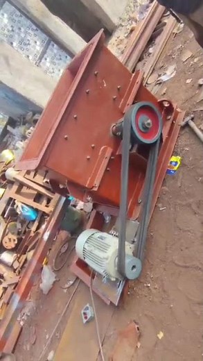 Coal Crusher | Coal Crushing Machine | Coal Breaker | Coal Size Reduction