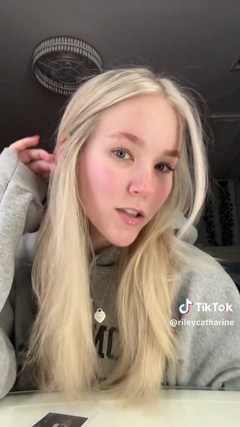 Spring Break Hair Transformation Ideas for 2025