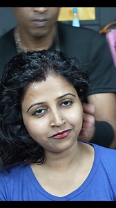 34K views · 579 reactions | Her Reaction For 1st Time Neck Cracking #reels #femalemassage #neckcracking #homeasmrclinic | Home ASMR clinic | Facebook