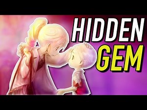 Elebits is SUPER UNDERRATED and FUN! | Elebits Retrospective