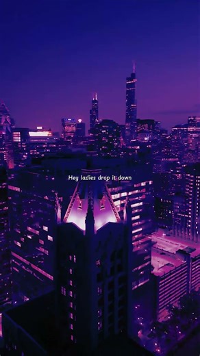 Bananza (Belly Dancer) - Akon | lyrics | aesthetic | whatsapp Status | English songs | slowed #viral