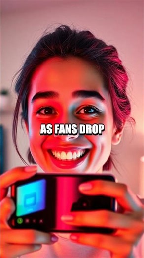 Tech Trivia Burst Daily Tech Challenge Generative AI Edition