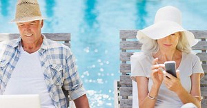 Forfaits mobiles : 7 questions à se poser avant de signer