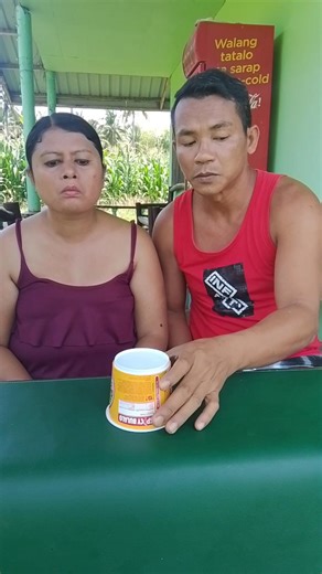 Appearing Ball Magic🎩 Comedy😂🪄 | Sunnybird Bird