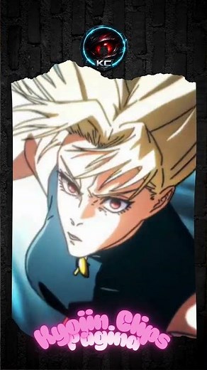🚨 JJK SEASON 4 TRAILER CULLING GAME ARC IS HERE! Official Reveal