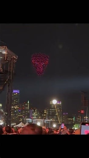 #TechSpectacle: Experience the ultimate convergence of... #Shorts #never.done.diy