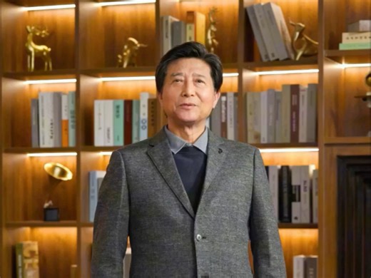 数据库统一安全管控平台