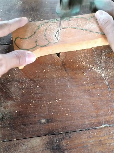 #woodcarving #woodworking | wood working