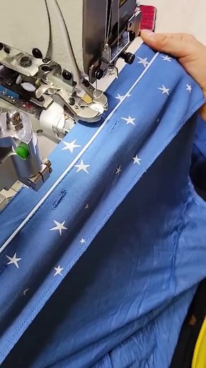 167K views · 172 reactions | Easy tips for sewing #tips #tailor #tips #sewing #handmade #tutorials #clothes #diy #crafts #placket #foryou | Sewing Studio | Facebook