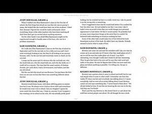 Ch 1 Homework Machine Reading