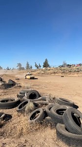 137K views · 1.4K reactions | Reliant Robin roll over 﫣 #ReliantRobin #CarFails #AutomotiveFun #EpicRollOver #CarEnthusiast #ShockingMoments #ClassicCars #VehicleAdventures #FunWithCars #UnexpectedFails | Grind Hard Plumbing Co | Facebook