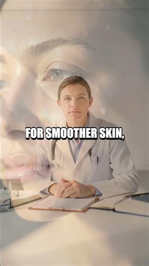 The Blunt Truth About Shaving Myths