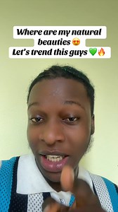 28K views · 2.2K reactions | Let’s go my girlies 殺 Show us what you’ve got https://vm.tiktok.com/ZMSvRLpLr/ | King Luca | Facebook