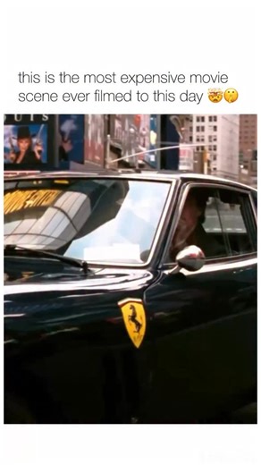 Films | Movies | TV Series 🎭 on Instagram: "Info 👇 follow (us) 👉 @findingoodfilmsdaily for daily movie recommendations and cinema news!! 🎭 Movie: vanilla sky (2001) 🍿 (thriller / sci fi) 2h 21mins description: Vanilla Sky is a 2001 American science fictionpsychological thriller film starring Tom Cruise as a magazine publisher who begins to question reality after. Written and directed by Cameron Crowe, who also produced with Cruise and Paula Wagner, it is an English-language remake of 1997 S