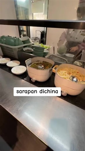 Exploring Chinese Breakfast: Delicious Dishes to Try