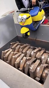 7.5K views · 88 reactions | You Don’t Operate This Machine – You Unleash It. ⚙️ #machinepower #engineeringbeast | Fun DIY | Facebook