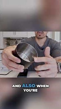 Sick of static-y, uneven grinds? - Fellow Ode Gen 2 Coffee Grinder Review