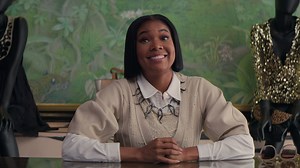 1.4M views · 10K reactions | What happens when the man you love is also the son of your boss? Gabrielle Union stars in The Perfect Find. Now on Netflix. | Netflix | Facebook