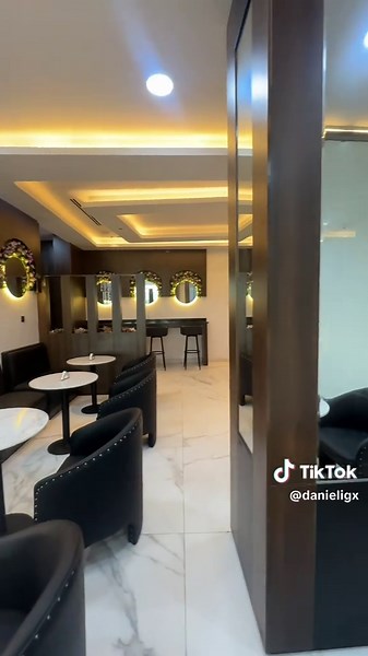 Experience Culinary Delights at Napoleon Restaurant Lagos