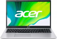 Ноутбук Acer Aspire 3 A315-35