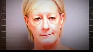 806K views · 11K reactions | Third-grade teacher Kimberly Coates was arrested after cops were notified of "a teacher acting weird and may be intoxicated." In a meeting with a police officer, the 53-year-old teacher agreed to a breathalyzer test. The test reportedly indicated her blood alcohol level was three times over the legal limit. | Inside Edition | Facebook