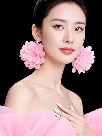 #にほんご #fypツ #girl #smail