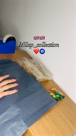 ❤️ on Instagram: "Dm for order on TikTok or instagram from Milap_collection🇬🇧 ___________________________ Delivery charges £4.50 in uk Delivery within 3-4days —————————————- Payment options : online transfer ______________________ Important: ~ no return/ no refund ~ for damage claim we need parcel opening video ~ reply within 2-4 hours ~minimum order £10 ~fix price ——————————————— Guarantee: We provide best service with 32 varieties of indian candies . . #viral #milap_collection #uk #punjab"