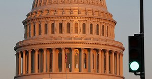 VA hospital scandal: Audit finds 57K waiting three months to see doctor