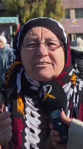 Exploring the Rich Culture of Rojava and Kurdistan