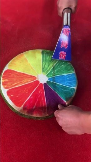 Máy Giặt Thảm Palada Có Thực Sự Sạch? Test Ngay!