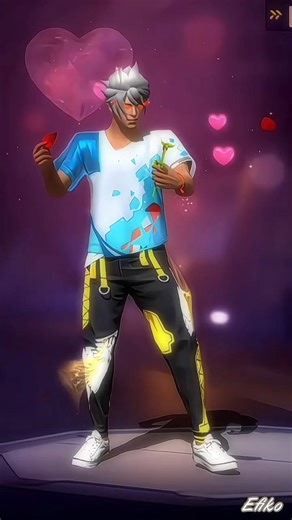 matadora edit ff #ffshorts #freefire #shortfeed