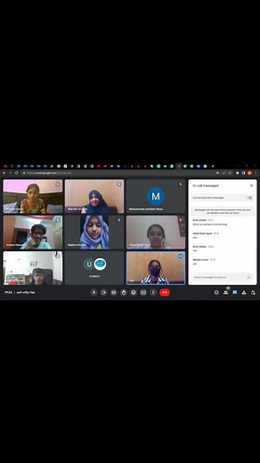 Online Tech Classes For Kids #codingforkids #coding | UTech