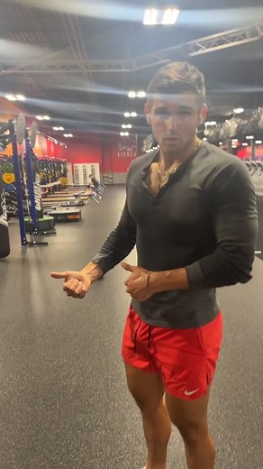 No gloves needed😤🥊#viral #explorepage #trending #tiktok #follow #followforfollowback #tiktok #boxing #foruyou