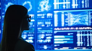 Here's what you need to make IBM's Data Science Elite Team