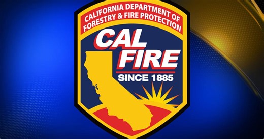 CAL FIRE's new program aims to cut wildfires in Southern California