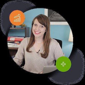 ACT® Courses | SupertutorTV