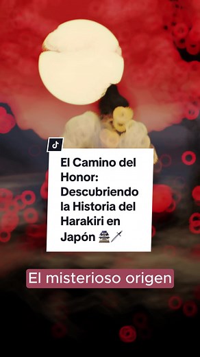 A Just Ronin Explained: The History of Harakiri in Japan