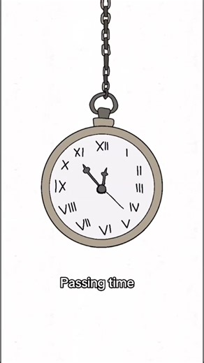 Short animation a simple animation#art #fyp #animation #students #simple #artist