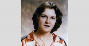 DNA helps solve 1979 killing of Las Vegas teenager