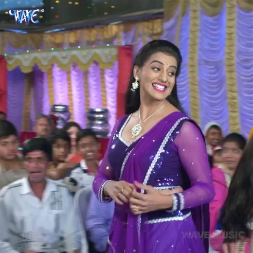 Wave movie (@wavemusicbhojpurimovies)’s videos with original sound - Wave movie