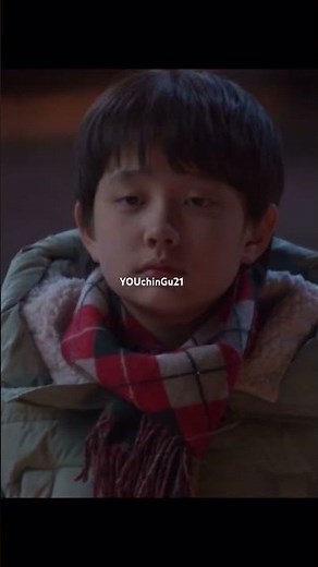 Twinkling watermelon ep 1 eng sub #twinklingwatermelon #ryeowook #kdrama #choihyunwook #shorts